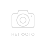 Фото Стол фрезерный BELMASH RT650L в интернет-магазине ToolHaus.ru